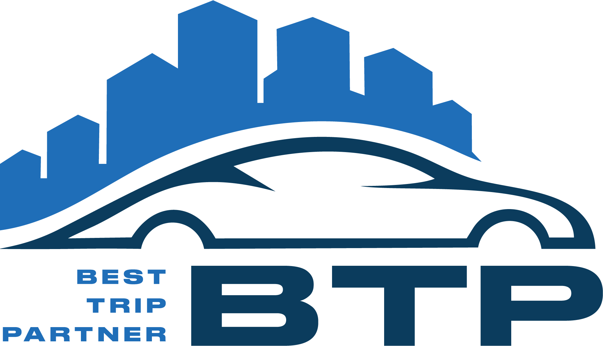 BTPartner